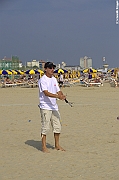 EUROCUP STACK 2011 CERVIA00294